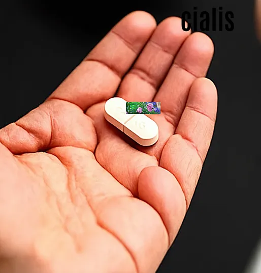 Precio de cialis de 5mg